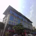 Wellington Business Park 1
